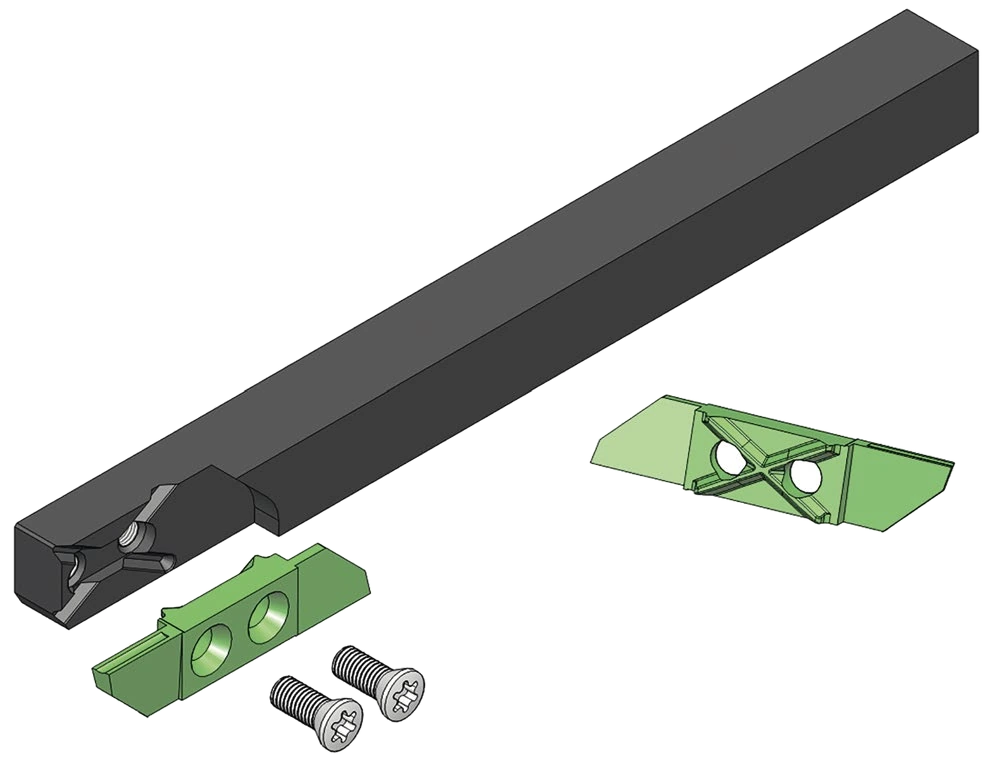 BIMU standard lapkák
