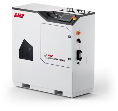 LNS ChipBlaster S-Series