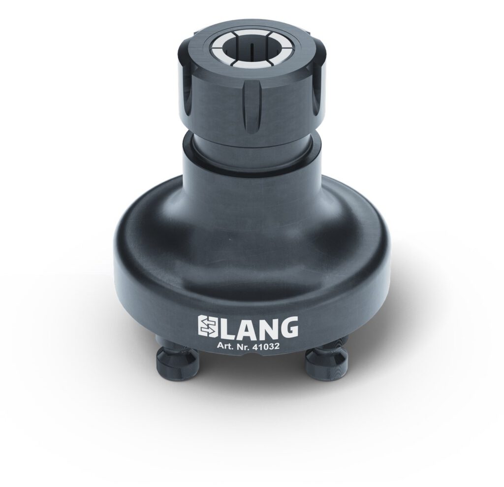 LANG Preci-Point