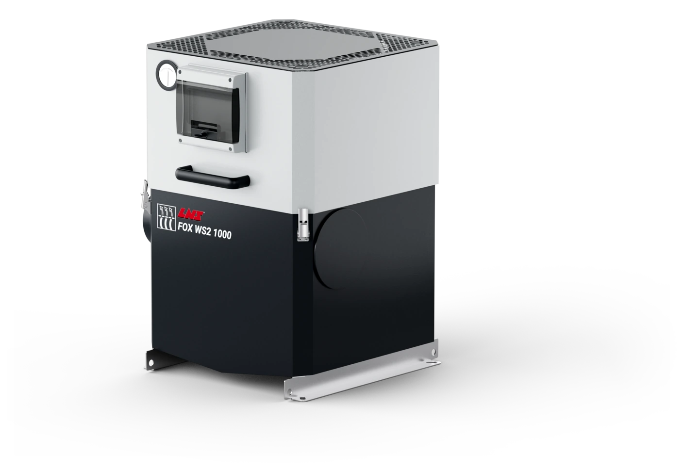 LNS Fox WS2 1000