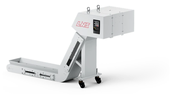 LNS Turbo SF Compact