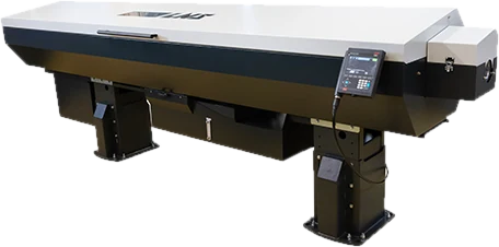 LNS Ultra 80