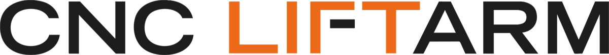 CNC LiftArm