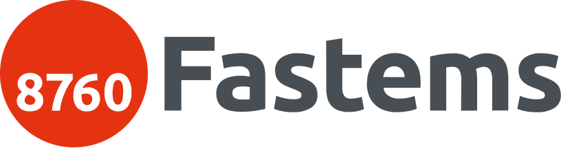 Fastems