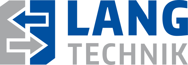 LANG Technik