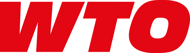 WTO