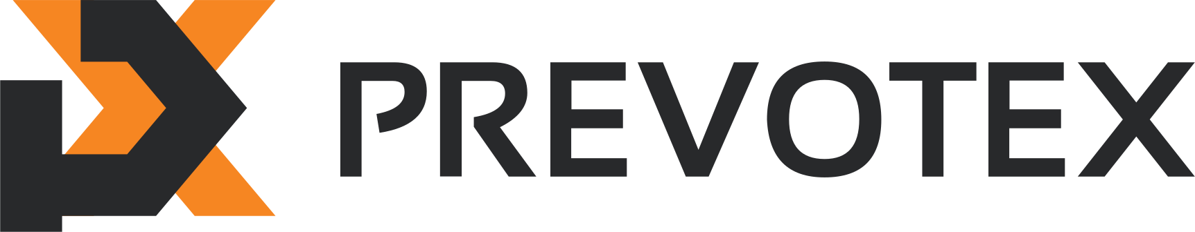 Prevotex